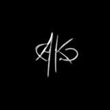 Анархокоммунизм | Официальный канал группы