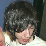 предки отстой! андрей сало и аниме