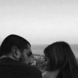 двухтысячный