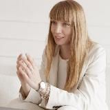 Останови момент