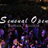 Sensualopen