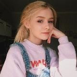 АРХИВЫ ОДНОКЛАССНИЦ ИЗ 7А