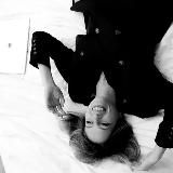 Даша Чернышова