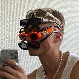 𝙘𝙡𝙤𝙨𝙚𝙩 𝙤𝙛 𝙮𝙤𝙪𝙩𝙝 𝙧𝙚𝙫𝙚𝙧𝙮