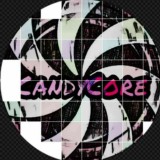 Candycore [законопослушный]