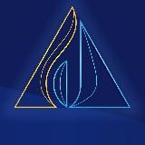 Группа «ВИС» | Российский инфраструктурный холдинг