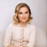 ПСИХОЛОГИЯ ДУШИ С Яной Крестьяниновой