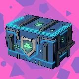 Симулятор Контейнеров Blitz 🪐