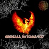 ᴅᴜsʜᴀᴀ_ᴘᴀᴛsᴀɴᴀ_707