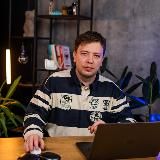 Александр Красуля | Всё о Крипте