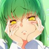 🍏 Запрещёнка