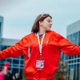 To be Ann — с двумя «n»