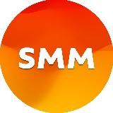 Заказы для сммщика