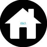 ЛОС-АНДЖЕЛЕС • ЖИЛЬЁ