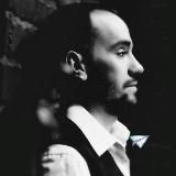 Данила | TARGETANET🔝