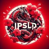 Twitter Blue IPSLD Shop