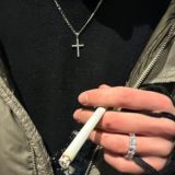 Лил вкид Chat