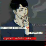 ⚘🌺🇧ᴱ̤͞ᴳ̤͞ᵁ̤͞ᴮ̤͞ᴼ̤͞ᴿ̤͞ᴵ̤🇲🌺❀❦ ●