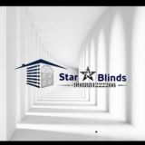 ЖАЛЮЗИ ВА ПАРДАЛАР