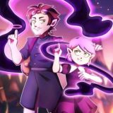 Обсуждения