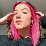 СЛИВЫ АТН🇺🇸