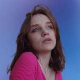 ВИЗУАЛЬНАЯ РАСПАКОВКА — путь к уникальности с Катрин