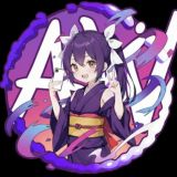 AnimWorld | هاردساب انیمه