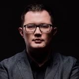 Валерий Овечкин. Заметки.