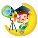 Чат_Познай-ка 🌍 что❓ откуда❓почему ❓