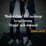 💞👫𝚃𝚊𝚗𝚒𝚜𝚑𝚞𝚟𝚕𝚊𝚛 𝚘𝚕𝚊𝚖𝚒👫💞