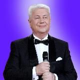 Владимир Винокур