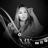 Дизайн|Taplink|Соцстиль