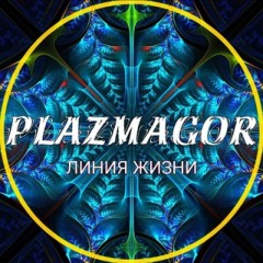 ПЛАЗМАГОР_КОММЕНТ