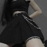 Проказница