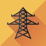 Энергетика: мониторинг НПА