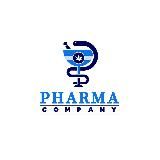 👨💻 𝙋𝙝𝙖𝙧𝙢𝙖 𝘾𝙤𝙢𝙥𝙖𝙣𝙮 📦