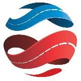 🚌Экскурсии для школьников