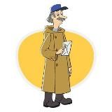 Русский Вестник