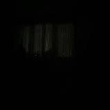 nightwork