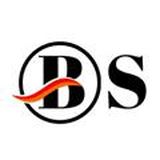 Business School KNU Chat