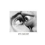 ليطمئن قلبُك •