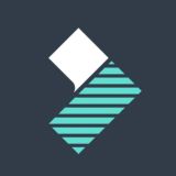 Телеграч | Новости