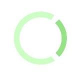 🇦🇪 UAE | Connect Service