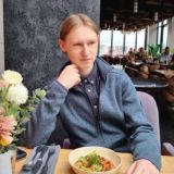 Владислав Плотников | Свободный взгляд