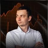 Мир Трейдинга