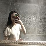 𝒲𝑒𝒾𝓍𝓏𝒶🧚‍♂️