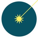 Созвездие Луча