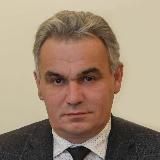 СЕРГЕЙ КОЗУПИЦА