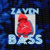 Zaven Bass Chat