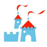 Новости Дворца 🍂